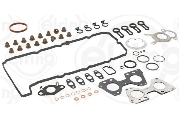 Takım Conta  BMW X5 Serisi (F15)(02.2014->)  ELRING 456.200