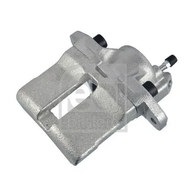 Fren Kaliper Ön Sol Renault Clio II (B/CB0)(06.1998->)  FEBI BILSTEIN 181892