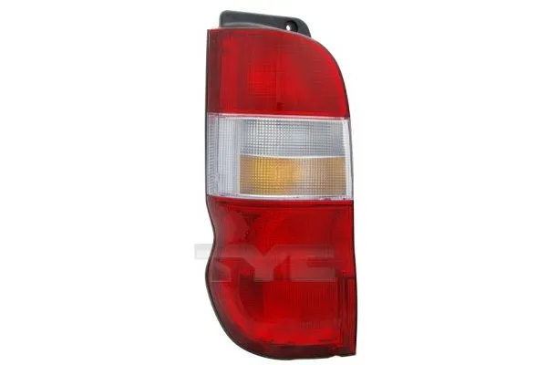 Stop Lambası Sol TYC 11-11486-01-2