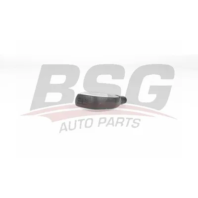 Vites Topuzu  Peugeot 308 (07.2013->)  BSG 70-465-016