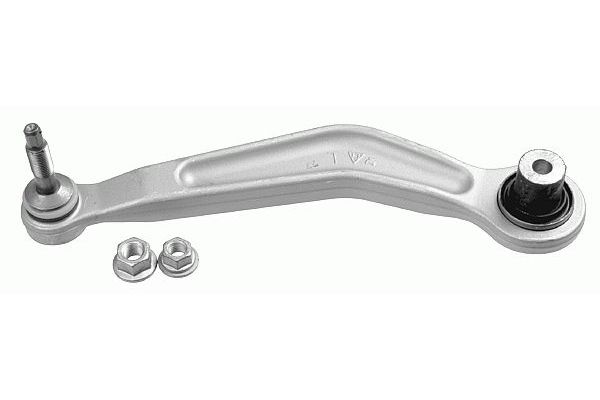 Salıncak Arka Üst Sol BMW 5 Serisi Touring (E61)(2004->)  LEMFÖRDER 34465 01