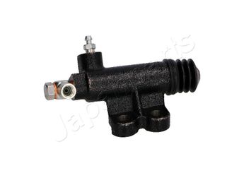 Debriyaj Merkezi Alt BOEM 4170043010  4171043A00 4170043001 41700-43001 4170043010 41700-43010 41710-43A00