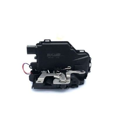 Kapı Kilidi Arka Sol Skoda Octavia Combi (1U5)(1998->)  GKL 293304