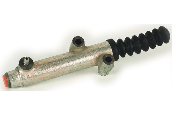 Debriyaj Merkezi Üst BOSCH F 026 005 568