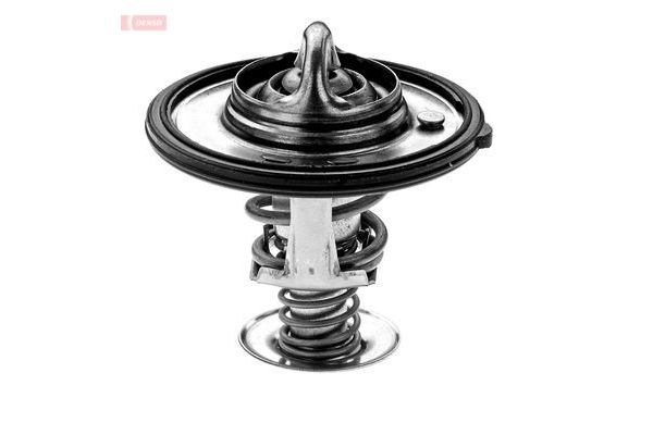 Termostat 82 °C  Mazda 323 C/F/S Sedan (BA)(04.1994->)  DENSO DTM82532