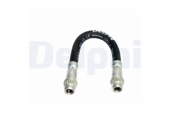 Fren Hortumu Arka Sağ veya Sol Renault Avantime (07.2001->)  DELPHI LH3260