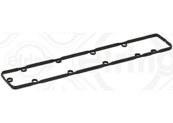 Üst Kapak Contası (Külbütör)  ELRING 152.317  249A3 0249.A3 9463330280