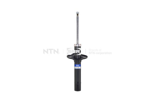 Amortisör Ön Sağ veya Sol Peugeot 305 (11.1977->)  PSA ORJINAL 9809961480