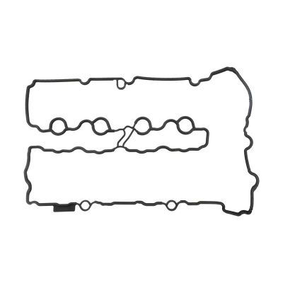 Üst Kapak Contası (Külbütör)  BMW 2 Serisi Coupe (F22)(2013->)  BMW ORJINAL 11128618519