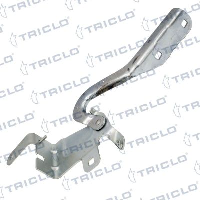 Motor Kaput Menteşesi Sol Renault Clio IV (2012->)  VORTEX V2909952