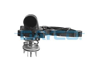 Termostat  DAYCO DT1068F  6E121111AD 6E121111AL 06E121111AL