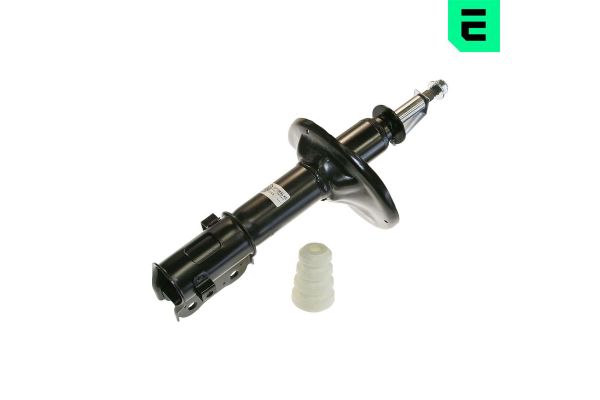 Amortisör Ön Sol Hyundai Coupe (RD)(2000->)  OPTIMAL A-3121GL