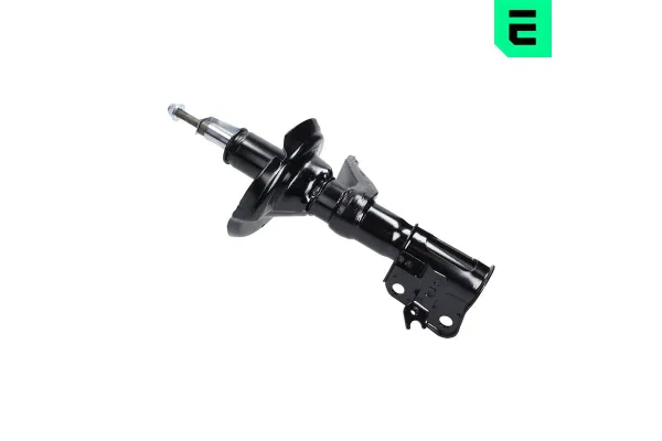 Amortisör Ön Sağ OPTIMAL A-3636GR