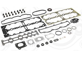 Takım Conta  OTOCONTA 40137503S  2996088 2995609 2992532 2996092