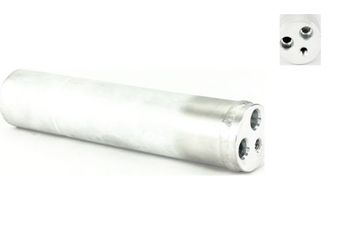 Klima Tüpü  MAHLE AD 10 000S  9068350100 A9068350100 A 906 835 01 00