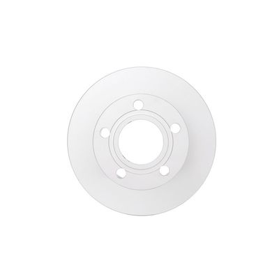 Fren Disk Ayna Arka Sağ ve Sol Audi 100 Avant (C4)(08.1991->)  BOSCH 0 986 479 B22