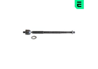 Rot Mili Sağ veya Sol OPTIMAL G2-826  4550319205 4550329385