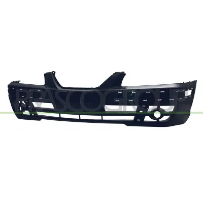 Tampon Ön Hyundai Elantra (XD)(2000->)  MOBIS 865102D602