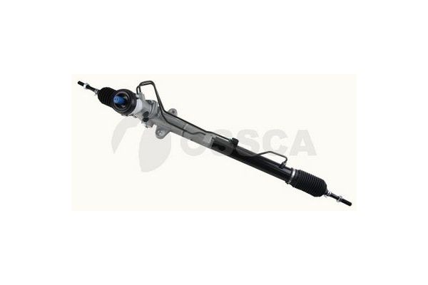 Direksiyon Kutusu  FRENDI 44563