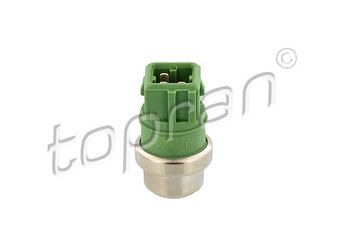 Hararet Müşürü  TOPRAN 700 376  7700829427 7700 829 427 30810074