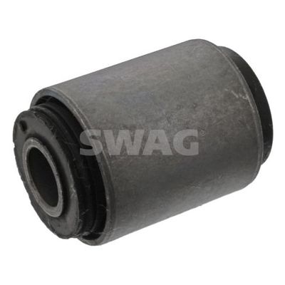 Salıncak Burcu Ön Alt Sağ veya Sol RAPRO 58046