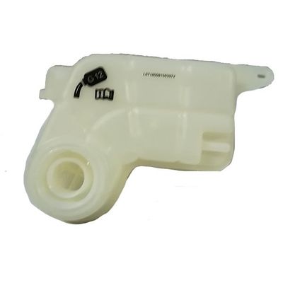 Radyatör Yedek Su Deposu  GVA 9107594