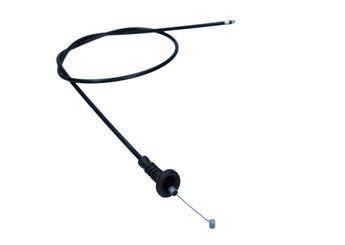 Motor Kaput Açma Teli  GKL 342490  51237201904