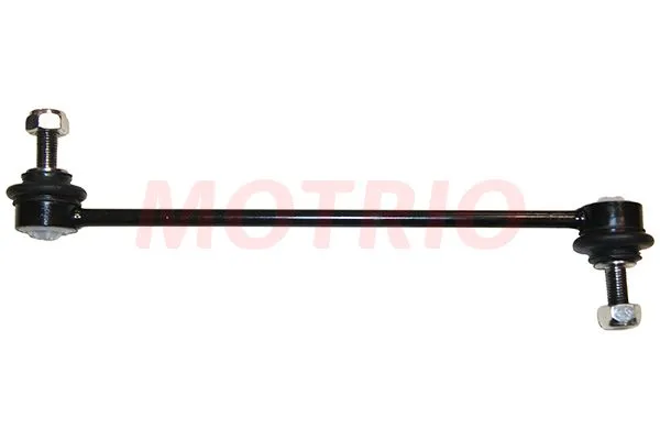 Viraj Demir Askı Rotu Ön Sağ veya Sol MOTRIO 8660005548