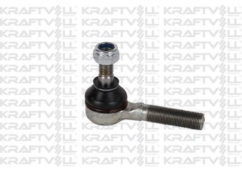 Rot Başı Sağ veya Sol KRAFTVOLL 13020201  4504639165 4504639215 4504639175