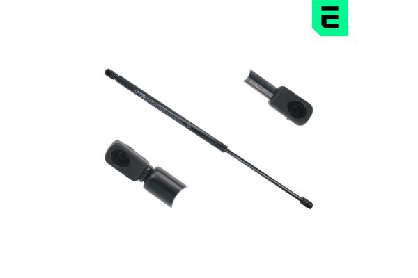 Bagaj Amortisörü Sağ veya Sol BMW 5 Serisi Touring (E61)(2004->)  OPTIMAL AG-52113