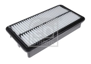 Hava Filtresi  FEBI BILSTEIN 184348  S281134D000 281134D000 28113-4D000