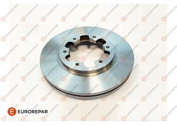 Fren Disk Ayna Ön Sağ ve Sol EUROREPAR 1667859980  1667859980 1954433 1954434 40206VJ200 402060F000 402060F001 4020631G00 4020631G01 402063S600