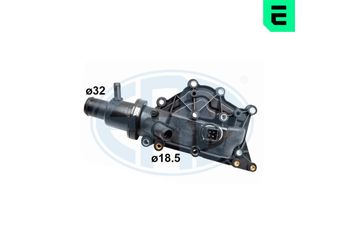 Termostat  ERA 350609A  350609A 8200561426 82 00 561 426