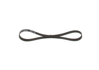 Vantilatör Kayışı  BOSCH 1 987 947 937  5750D9 5750 D9 5750E6 5750 E6 5750J1 5750 J1 46412707 500345344 71739928 99461393 1011697 1654387 6738365 6738366 7003984 89AB6C301AB 928F6C301A1C 928X6C301A1C 94FB6C301B2A V89AB6C301AB 31110P13003 31110-P13-003 99366K0910 90916W2039