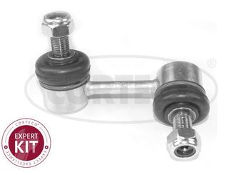 Viraj Demir Askı Rotu Ön Sol AYD 05572  MR374521 4056A106 MR-374521