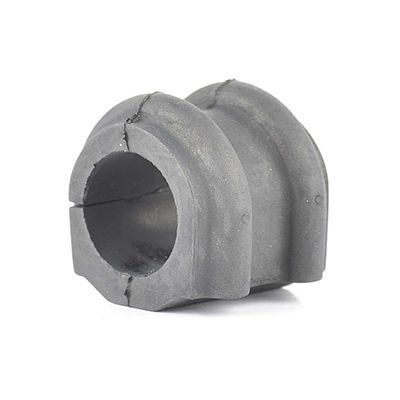 Viraj Demir Lastiği Ön Hyundai H-1 (->2008)  BSG 40-700-160