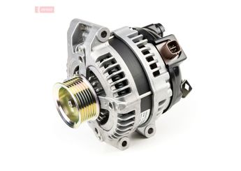 Alternatör  DENSO DAN1375  31100RAAA01 31100-RAA-A01 31100RAAA02 31100-RAA-A02 31100RAAA03 31100-RAA-A03 31100RAAA04 31100-RAA-A04 31100RAAA05 31100-RAA-A05 31100RAAAA0 31100-RAA-AA0 31100RTA003 31100-RTA-003 31100RTA013 31100-RTA-013 31100RTA023 31100-RTA-023 31100RTA033 31100-RTA-033 CSC29 CSD73