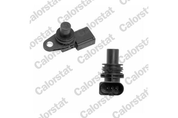 Eksantrik Devir Sensörü  CALORSTAT CS0268