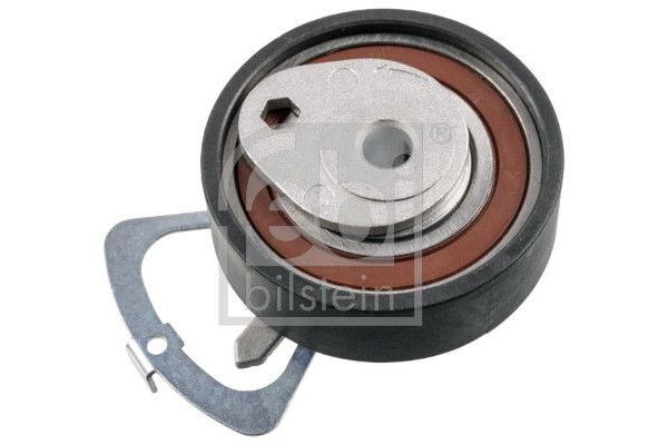 Triger Gergi Rulmanı  Volkswagen Golf IV (1J1)(10.1997->2004)  FEBI BILSTEIN 15888