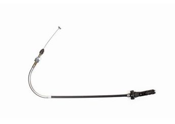 Gaz Teli  CAVO 1103 641  7709408