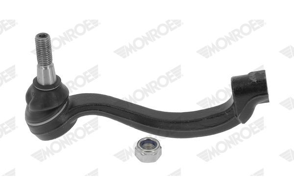 Rot Başı Sağ veya Sol Land Rover Range Rover Velar (03.2017->)  OTOZONE SJA-01002