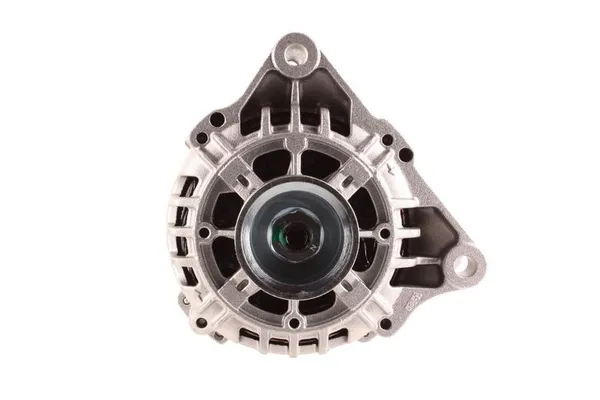 Alternatör  PSA ORJINAL 57052C