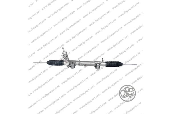 Direksiyon Kutusu  FIAT ORJINAL K52128517AE