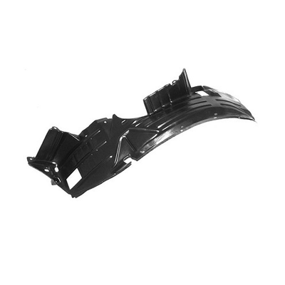 Çamurluk Davlumbazı Ön Sağ EUROBUMP HON15HR001