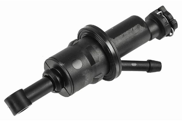 Debriyaj Merkezi Üst SACHS 6284 605 005