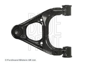 Salıncak Ön Üst Sol BLUE PRINT ADM58636  N06834250 N068-34-250 NC1434250 NC14-34-250 NC1434250A NC14-34-250A