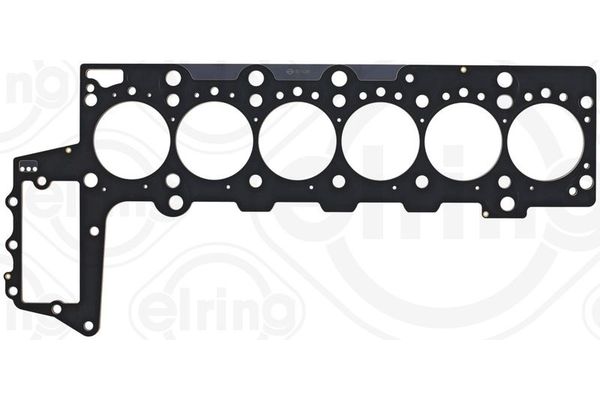 Silindir Kapak Contası  ELRING 157.430