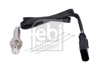 Oksijen (Lambda) Sensörü  NGK 97322  32906265G 30906262D 030 906 262 D 30906262E 030 906 262 E 30906262L 030 906 262 L 30906262M 030 906 262 M 032 906 265 G 6A906262 06A 906 262 6A906262AM 06A 906 262 AM 6A906262CH 06A 906 262 CH 6A906262DL 06A 906 262 DL 6A906262EA 06A 906 262 EA 6A906262EC 06A 906 262 EC 6A906262F 06A 906 262 F 6A906262K 06A 906 262 K 6A906262N 06A 906 262 N 6A906262R 06A 906 262 R 6A906265AJ 06A 906 265 AJ 6C906265F 06C 906 265 F 6C906265G 06C 906 265 G 1K0998262A 1K0 998 262 A 1K0998262Q 1K0 998 262 Q 30 906 262 D 30 906 262 E 30 906 262 L 30 906 262 M 32 906 265 G 6A 906 262 6A 906 262 AM 6A 906 262 CH 6A 906 262 DL 6A 906 262 EA 6A 906 262 EC 6A 906 262 F 6A 906 262 K 6A 906 262 N 6A 906 262 R 6A 906 265 AJ 6C 906 265 F 6C 906 265 G 6A906262AH 06A 906 262 AH 6A 906 262 AH 58906265C 058 906 265 C 58 906 265 C 22906262K 022 906 262 K 22906265C 022 906 265 C 6A906262AR 06A 906 262 AR 6A906262BG 06A 906 262 BG 6A906262CJ 06A 906 262 CJ 6C906265L 06C 906 265 L 6C906265M 06C 906 265 M 7C906262AR 07C 906 262 AR 22 906 262 K 22 906 265 C 6A 906 262 AR 6A 906 262 BG 6A 906 262 CJ 6C 906 265 L 6C 906 265 M 6L0906262 6L0 906 262 7C 906 262 AR