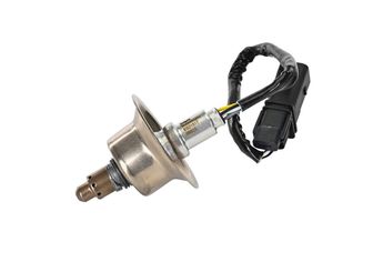 Oksijen (Lambda) Sensörü  DELPHI ES21517-12B1  3921004100