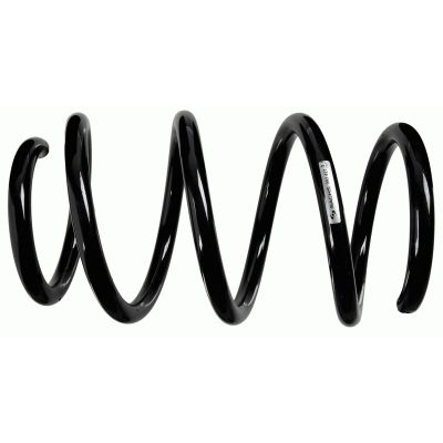 Helezon Yayı Ön SACHS 993 427